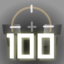 100 Kills