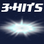 Do 3-Hits Combos
