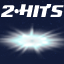 Do 2-Hits Combos