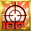 100 far headshots