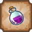 Potion of Life