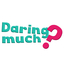 Daring Much