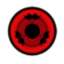 Sharingan