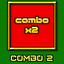 Combo 2