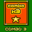 Combo 3