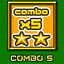 Combo 5