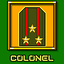 Colonel