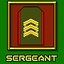 Sergeant