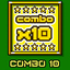 Combo 10