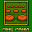 Mine Mania