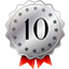 10