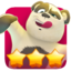 Level 22 award