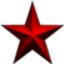 Colonel