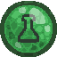 Chemist - 2 lvl