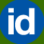 id.net Mania