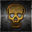 Scythe of Death