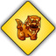 Completionist