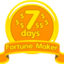 Fortune Maker