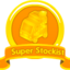 Super Stockist