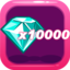 Earn_10000_Diamonds