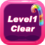 level1_Clear