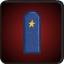 Lieutenant