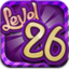 Level 26