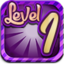 level 1
