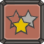 20 stars