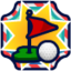 World Golfer