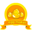 Egg Maker