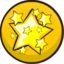 All stars