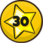 Collect30