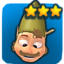 Village award 10