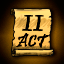 Act II