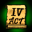 Act IV