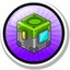 Treasure hunter