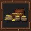 Coin Counter