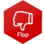 Flop
