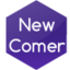 Newcomer