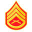 Sergeant