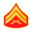 Corporal