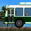 Bus mania