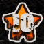 10 stars