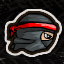 Ninja