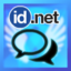 id.net Forum