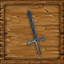Sword