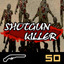 Shotgun Killer