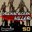 Grenadegun Killer