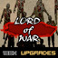 Lord of War